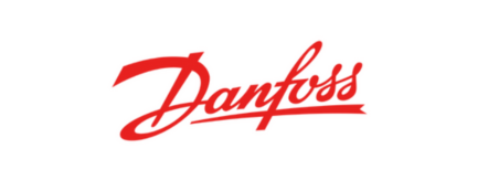 Пластинчасті теплообмінники Danfoss